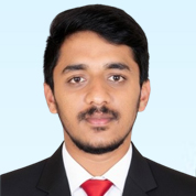 Lohithashwa K M