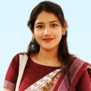 Gunturi Alekhya