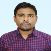 Dr. Dhaneshwar Padhan