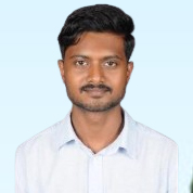 Pradeep C