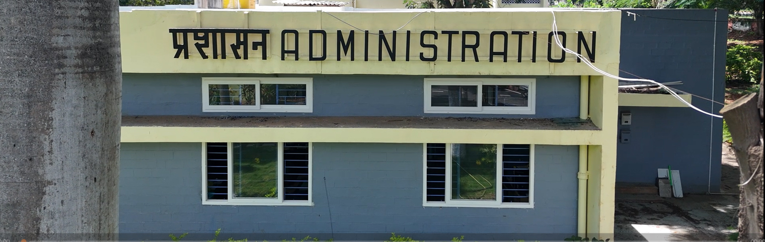 Welcome to CSB – CSRTI Mysuru