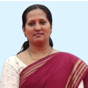 Dr. Kusuma L