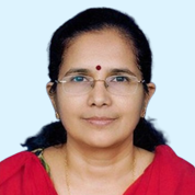 Smt. Sachi K